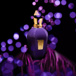 عطر ليلتي زيرجوف للجنسين  100 مل Laylati Xerjoff